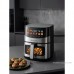 Аэрофритюрница Evolution AIRO 6120W