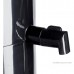 Соковыжималка RED SOLUTION RJ-916