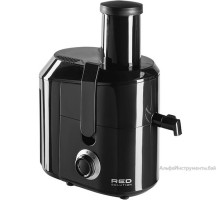 Соковыжималка RED SOLUTION RJ-916