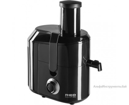 Соковыжималка RED SOLUTION RJ-916