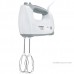 Миксер Bosch ErgoMixx MFQ36470