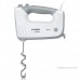 Миксер Bosch ErgoMixx MFQ36470