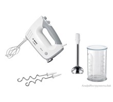 Миксер Bosch ErgoMixx MFQ36470