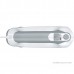 Миксер Bosch ErgoMixx MFQ36470