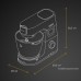Кухонная машина Kenwood Chef Patissier XL KWL90.004SI
