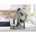 Кухонная машина Kenwood Chef Patissier XL KWL90.004SI