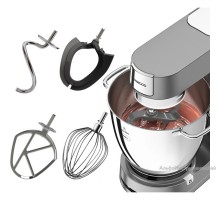 Кухонная машина Kenwood Chef Patissier XL KWL90.004SI