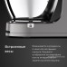 Кухонная машина Kenwood Chef Patissier XL KWL90.004SI