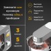 Кухонная машина Kenwood Chef Patissier XL KWL90.004SI