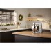 Кухонная машина Kenwood Chef Patissier XL KWL90.004SI