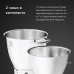 Кухонная машина Kenwood Chef Patissier XL KWL90.004SI