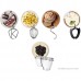 Кухонная машина Kenwood Chef Patissier XL KWL90.004SI