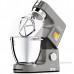 Кухонная машина Kenwood Chef Patissier XL KWL90.004SI