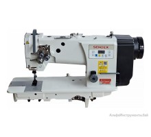 Промышленная швейная машина SENTEX ST-20606DD-1N