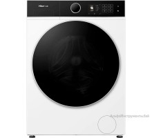 Стиральная машина Hisense WF5i8043BWF