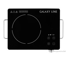 Инфракрасная плитка Galaxy Line GL 3033