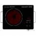 Инфракрасная плитка Galaxy Line GL 3033