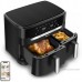 Аэрогриль TEFAL EY9428E0