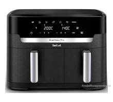 Аэрогриль TEFAL EY9428E0