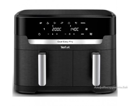Аэрогриль TEFAL EY9428E0