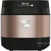 Мультиварка TEFAL RK905A32