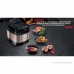 Мультиварка TEFAL RK905A32