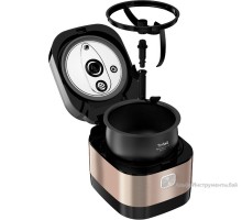 Мультиварка TEFAL RK905A32