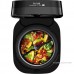 Мультиварка TEFAL RK905A32
