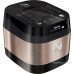 Мультиварка TEFAL RK905A32