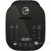 Мультиварка TEFAL RK905A32