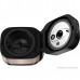 Мультиварка TEFAL RK905A32