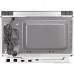 Микроволновая печь Korting KMI 827 GB