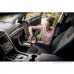 Пылесос Karcher WD 2 Plus V-12/4/18 1.628-018.0