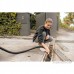Пылесос Karcher WD 2 Plus V-12/4/18 1.628-018.0