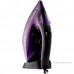 Утюг Brayer BR4012
