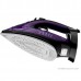 Утюг Brayer BR4012