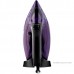 Утюг Brayer BR4012