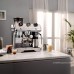 Кофемашина DeLonghi EC9885.M