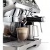 Кофемашина DeLonghi EC9885.M