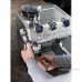 Кофемашина DeLonghi EC9885.M