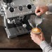 Кофемашина DeLonghi EC9885.M
