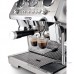 Кофемашина DeLonghi EC9885.M