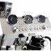 Кофемашина DeLonghi EC9885.M