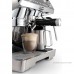 Кофемашина DeLonghi EC9885.M