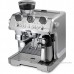 Кофемашина DeLonghi EC9885.M