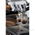 Кофемашина DeLonghi EC9885.M