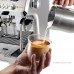 Кофемашина DeLonghi EC9885.M