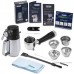 Кофемашина DeLonghi EC9885.M