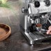 Кофемашина DeLonghi EC9885.M