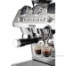 Кофемашина DeLonghi EC9885.M